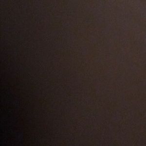 Meet your Posher, Ant